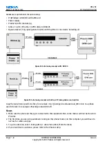 Preview for 146 page of Nokia 2626 - Cell Phone - GSM Service Manual