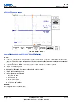 Preview for 160 page of Nokia 2626 - Cell Phone - GSM Service Manual