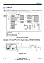 Preview for 177 page of Nokia 2626 - Cell Phone - GSM Service Manual