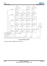 Preview for 183 page of Nokia 2626 - Cell Phone - GSM Service Manual