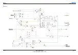 Preview for 194 page of Nokia 2626 - Cell Phone - GSM Service Manual