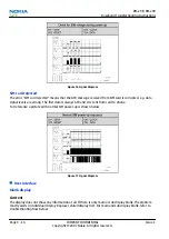 Предварительный просмотр 58 страницы Nokia 2630 RM-298 Service Manual