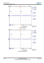 Предварительный просмотр 109 страницы Nokia 2630 RM-298 Service Manual