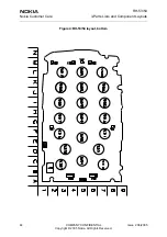 Preview for 66 page of Nokia 2650 - Cell Phone 1 MB Service Manual