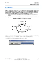 Preview for 114 page of Nokia 2650 - Cell Phone 1 MB Service Manual