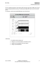 Preview for 174 page of Nokia 2650 - Cell Phone 1 MB Service Manual