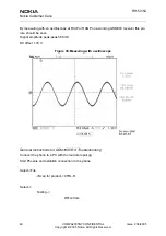 Preview for 203 page of Nokia 2650 - Cell Phone 1 MB Service Manual