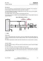 Preview for 252 page of Nokia 2650 - Cell Phone 1 MB Service Manual