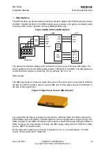 Preview for 256 page of Nokia 2650 - Cell Phone 1 MB Service Manual