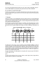 Preview for 263 page of Nokia 2650 - Cell Phone 1 MB Service Manual