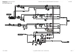 Preview for 268 page of Nokia 2650 - Cell Phone 1 MB Service Manual