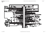 Preview for 269 page of Nokia 2650 - Cell Phone 1 MB Service Manual