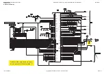 Preview for 270 page of Nokia 2650 - Cell Phone 1 MB Service Manual