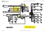 Preview for 271 page of Nokia 2650 - Cell Phone 1 MB Service Manual