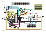 Preview for 272 page of Nokia 2650 - Cell Phone 1 MB Service Manual