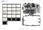 Preview for 273 page of Nokia 2650 - Cell Phone 1 MB Service Manual