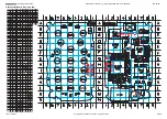 Preview for 274 page of Nokia 2650 - Cell Phone 1 MB Service Manual