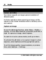 Preview for 52 page of Nokia 2690 User Manual