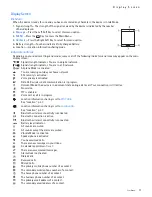 Предварительный просмотр 12 страницы Nokia 2705 Shade User Manual