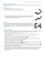 Предварительный просмотр 62 страницы Nokia 2705 Shade User Manual