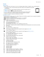 Предварительный просмотр 65 страницы Nokia 2705 Shade User Manual