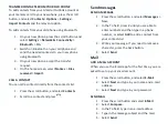 Preview for 8 page of Nokia 2720 V Flip User Manual