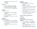 Preview for 12 page of Nokia 2720 V Flip User Manual