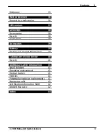 Preview for 3 page of Nokia 2730c User Manual