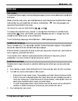 Preview for 15 page of Nokia 2730c User Manual