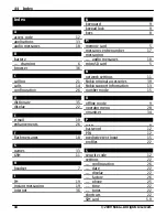 Preview for 44 page of Nokia 2730c User Manual