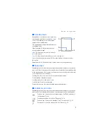 Preview for 10 page of Nokia 2855 User Manual