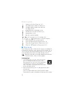 Preview for 11 page of Nokia 2855 User Manual
