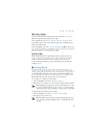 Preview for 12 page of Nokia 2855 User Manual