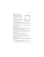 Preview for 118 page of Nokia 2855 User Manual