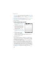 Preview for 139 page of Nokia 2855 User Manual