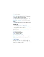 Preview for 193 page of Nokia 2855 User Manual