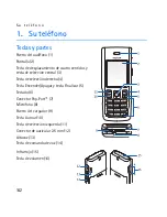 Предварительный просмотр 143 страницы Nokia 2865 User Manual