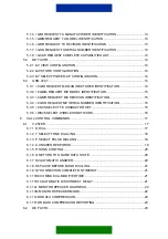 Preview for 3 page of Nokia 30 GSM At Command Manual