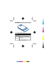 Preview for 18 page of Nokia 302 User Manual