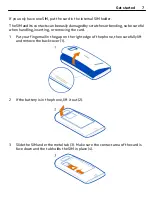 Preview for 7 page of Nokia 305 User Manual