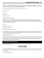 Preview for 51 page of Nokia 305 User Manual