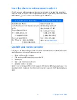 Preview for 17 page of Nokia 3100 - Cell Phone 484 KB User Manual