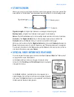 Preview for 24 page of Nokia 3100 - Cell Phone 484 KB User Manual