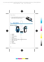 Preview for 18 page of Nokia 3110 - Classic Cell Phone User Manual