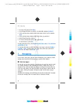 Preview for 28 page of Nokia 3110 - Classic Cell Phone User Manual