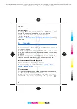 Preview for 44 page of Nokia 3110 - Classic Cell Phone User Manual