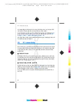 Preview for 90 page of Nokia 3110 - Classic Cell Phone User Manual