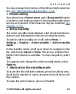 Preview for 29 page of Nokia 3110 Evolve User Manual