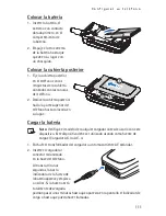 Preview for 112 page of Nokia 3152 User Manual