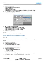 Preview for 173 page of Nokia 3230 - Smartphone 6 MB Service Manual